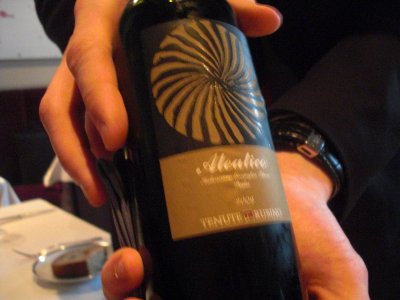 wine 4